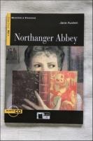Northanger Abbey