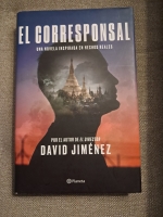 El Corresponsal